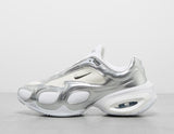 W MAX MUSE SIL/WHT/SIL