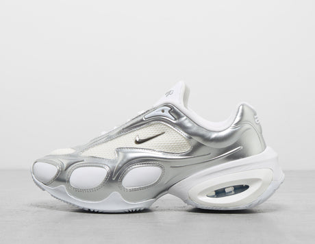 Air Max Muse Women's