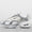 Air Max Muse Women's
