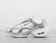W MAX MUSE SIL/WHT/SIL