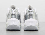 W MAX MUSE SIL/WHT/SIL