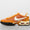 Air Max Waffle