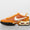 Air Max Waffle