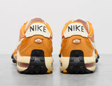 Air Max Waffle