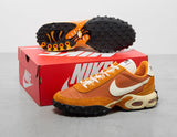 Air Max Waffle