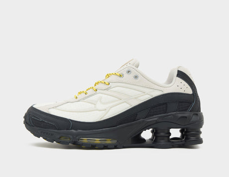 Shox Ride 2 Women's