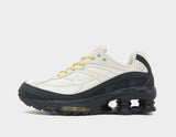 Shox Ride 2 Women's