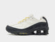 Shox Ride 2 Women's