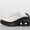 Shox Ride 2 Women's