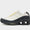 Shox Ride 2 Women's