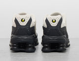 #SHOX RIDE 2 BWN/SAI/BWN