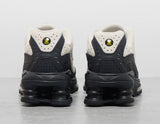 Shox Ride 2 Women's