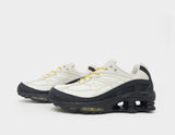 Shox Ride 2 Women's