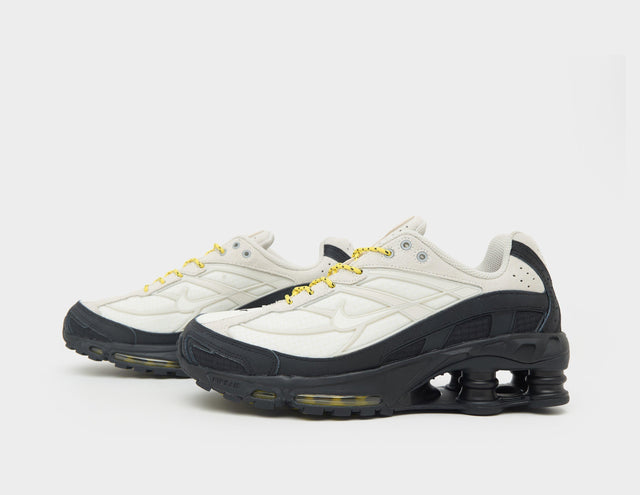 Shox Ride 2 Women's