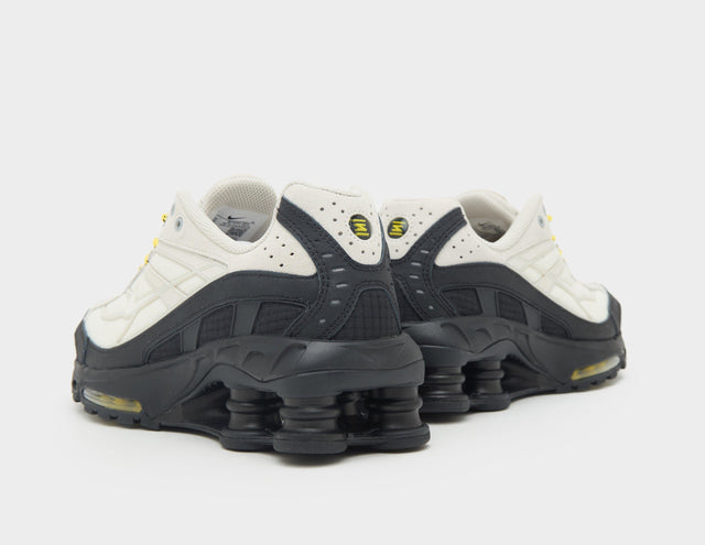 Shox Ride 2 Women's