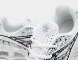 Shox Ride 2