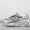 Shox Ride 2 Women's