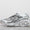Shox Ride 2 Women's