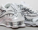 Shox Ride 2 Women's