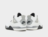 Air 4 Retro OG Children
