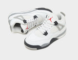Air 4 Retro OG Children