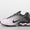 Shox R4 Women's