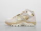 HUARACHE TRAINER BEI/BEI