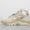 Air Trainer Huarache