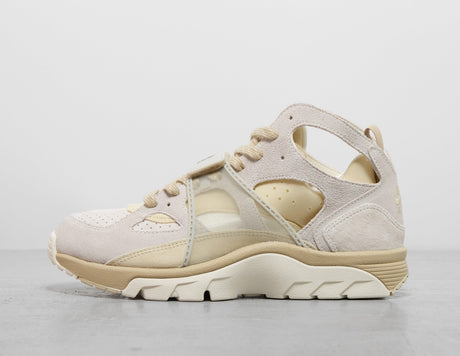 HUARACHE TRAINER BEI/BEI