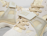 HUARACHE TRAINER BEI/BEI