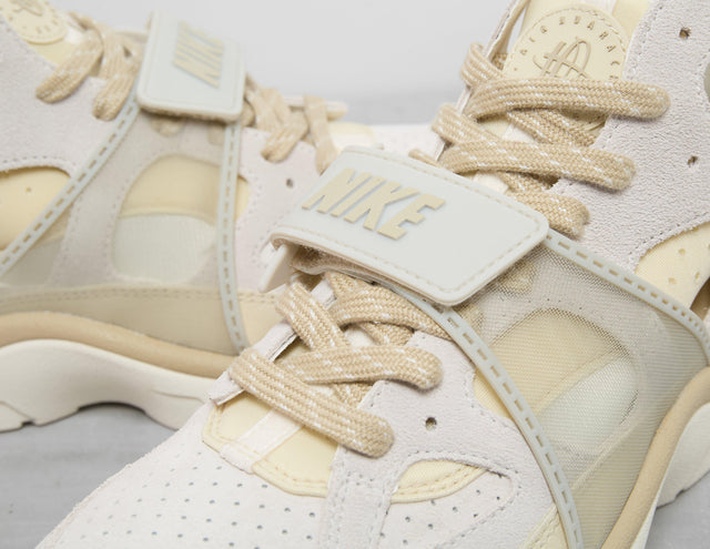 HUARACHE TRAINER BEI/BEI