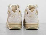 HUARACHE TRAINER BEI/BEI