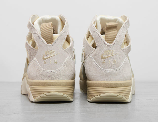 HUARACHE TRAINER BEI/BEI