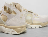 HUARACHE TRAINER BEI/BEI