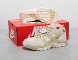 HUARACHE TRAINER BEI/BEI