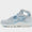 Air Trainer Huarache