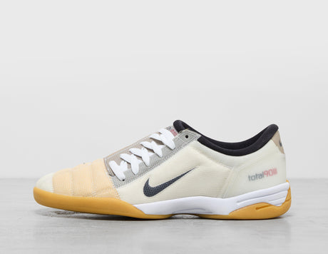 T90 OP BEI/BEI/GUM