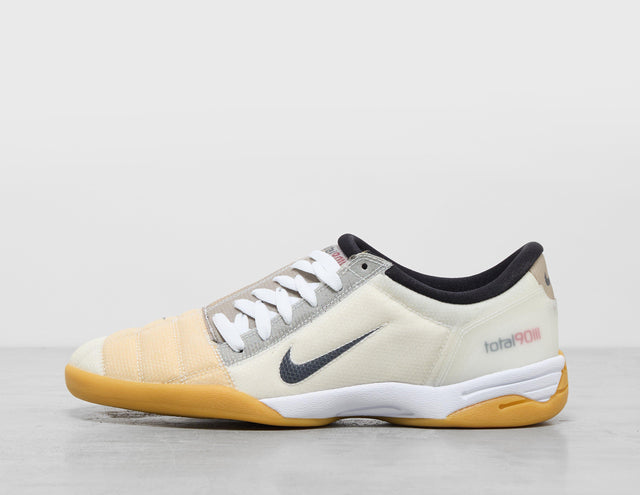 T90 OP BEI/BEI/GUM