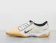 T90 OP BEI/BEI/GUM