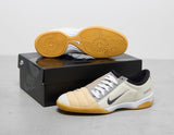 T90 OP BEI/BEI/GUM