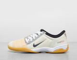 #T90 OP BEI/BEI/GUM