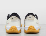 #T90 OP BEI/BEI/GUM