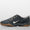 Total 90 Women's