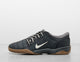 W T90 SE BLK/SIL/GUM