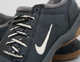 W T90 SE BLK/SIL/GUM