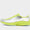 Superfly