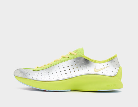 Superfly