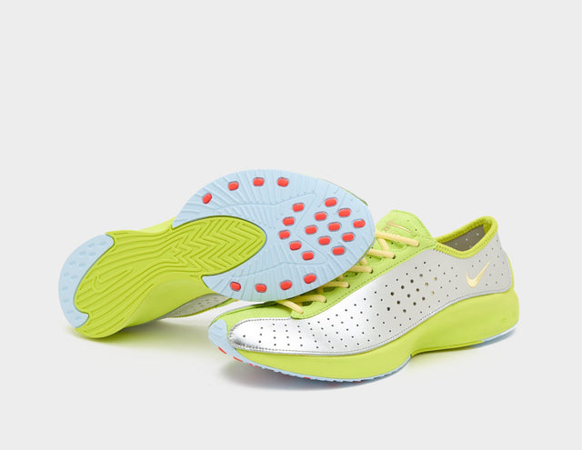 Superfly