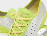 Superfly