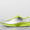 Superfly Women's